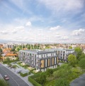 Продава  2-стаен град Пловдив , Южен , 62 кв.м | 38125326 - изображение [2]