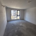 Продава  2-стаен град София , Драгалевци , 80 кв.м | 26909282 - изображение [5]