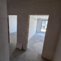 Продава  2-стаен град София , Драгалевци , 80 кв.м | 26909282 - изображение [3]