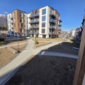 Продава  2-стаен град София , Драгалевци , 80 кв.м | 26909282
