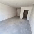 Продава  2-стаен град София , Драгалевци , 80 кв.м | 26909282 - изображение [4]