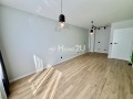 Продава 2-СТАЕН, град София, Студентски град • 210000 € • 23636634 2