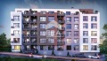 Продава  2-стаен град Стара Загора , Железник - център , 69 кв.м | 73600585 - изображение [2]