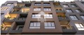 Продава  2-стаен град Стара Загора , Железник - център , 69 кв.м | 73600585 - изображение [3]