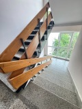 Продава 2-СТАЕН, град София, Люлин 1 • 125999 € • 80925589 7