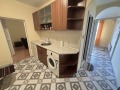 Продава 2-СТАЕН, град София, Люлин 1 • 125999 € • 80925589 2