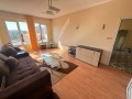 Продава 2-СТАЕН, град София, Люлин 1 • 125999 € • 80925589 4