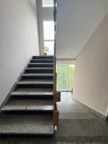 Продава 2-СТАЕН, град София, Люлин 1 • 125999 € • 80925589 9