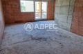 Продава 3-СТАЕН, град Бургас, Меден рудник - зона Б • 97000 € • 49426889 — Holmes.bg