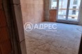 Продава 3-СТАЕН, град Бургас, Меден рудник - зона Б • 97000 € • 49426889 — Holmes.bg