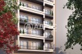 Продава 3-СТАЕН, град Бургас, Меден рудник - зона Б • 97000 € • 49426889 — Holmes.bg