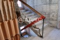 Продава 3-СТАЕН, град Бургас, Меден рудник - зона Б • 97000 € • 49426889 — Holmes.bg