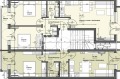Продава 3-СТАЕН, град Бургас, Меден рудник - зона Б • 97000 € • 49426889 — Holmes.bg