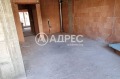 Продава 3-СТАЕН, град Бургас, Меден рудник - зона Б • 97000 € • 49426889 — Holmes.bg