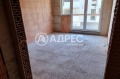 Продава 3-СТАЕН, град Бургас, Меден рудник - зона Б • 97000 € • 49426889 — Holmes.bg
