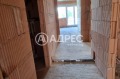 Продава 3-СТАЕН, град Бургас, Меден рудник - зона Б • 97000 € • 49426889 — Holmes.bg