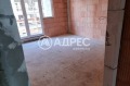Продава 3-СТАЕН, град Бургас, Меден рудник - зона Б • 97000 € • 49426889 — Holmes.bg