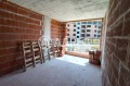 Продава 3-СТАЕН, град София, Люлин 5 • 162352 € / 317532.91 лв. • 54715282 3