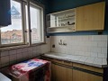 Продава 3-СТАЕН, град Плевен, Идеален център • 130000 € / 254257.90 лв. • 51193103 3