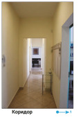 Продава 3-СТАЕН, град София, Център • 650000 € • 98078315 — Holmes.bg