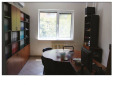 Продава 3-СТАЕН, град София, Център • 650000 € • 98078315 — Holmes.bg