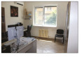 Продава 3-СТАЕН, град София, Център • 650000 € • 98078315 — Holmes.bg