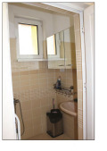 Продава 3-СТАЕН, град София, Център • 650000 € • 98078315 — Holmes.bg