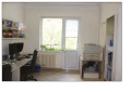 Продава 3-СТАЕН, град София, Център • 650000 € • 98078315 — Holmes.bg