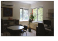 Продава 3-СТАЕН, град София, Център • 650000 € • 98078315 — Holmes.bg