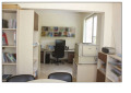 Продава 3-СТАЕН, град София, Център • 650000 € • 98078315 — Holmes.bg
