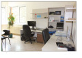 Продава 3-СТАЕН, град София, Център • 650000 € • 98078315 — Holmes.bg