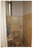 Продава 3-СТАЕН, град София, Център • 650000 € • 98078315 — Holmes.bg