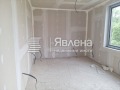 Продава 3-СТАЕН, град София, Карпузица • 190000 € • 63824466 — Holmes.bg