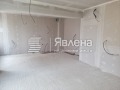 Продава 3-СТАЕН, град София, Карпузица • 190000 € • 63824466 — Holmes.bg