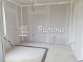 Продава 3-СТАЕН, град София, Карпузица • 190000 € • 63824466 — Holmes.bg