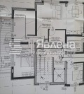 Продава 3-СТАЕН, град София, Карпузица • 190000 € • 63824466 — Holmes.bg