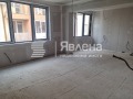 Продава 3-СТАЕН, град София, Карпузица • 190000 € • 63824466 — Holmes.bg