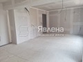 Продава 3-СТАЕН, град София, Карпузица • 190000 € • 63824466 — Holmes.bg
