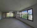 Продава 3-СТАЕН, град София, Драгалевци • 272500 € • 92974007 — Holmes.bg