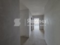 Продава 3-СТАЕН, град София, Драгалевци • 272500 € • 92974007 — Holmes.bg