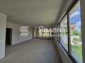 Продава 3-СТАЕН, град София, Драгалевци • 272500 € • 92974007 — Holmes.bg