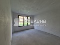 Продава 3-СТАЕН, град София, Драгалевци • 272500 € • 92974007 — Holmes.bg