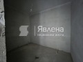 Продава 3-СТАЕН, град София, Драгалевци • 272500 € • 92974007 — Holmes.bg