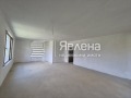 Продава 3-СТАЕН, град София, Драгалевци • 272500 € • 92974007 — Holmes.bg