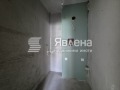 Продава 3-СТАЕН, град София, Драгалевци • 272500 € • 92974007 — Holmes.bg