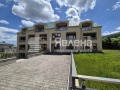 Продава 3-СТАЕН, град София, Драгалевци • 272500 € • 92974007 — Holmes.bg