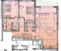 Продава 3-СТАЕН, град София, Драгалевци • 272500 € • 92974007 — Holmes.bg