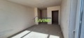 Продава 3-СТАЕН, град Пловдив, Съдийски • 191000 € • 65070743 — Holmes.bg