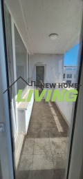 Продава 3-СТАЕН, град Пловдив, Съдийски • 191000 € • 65070743 — Holmes.bg