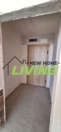 Продава 3-СТАЕН, град Пловдив, Съдийски • 191000 € • 65070743 — Holmes.bg